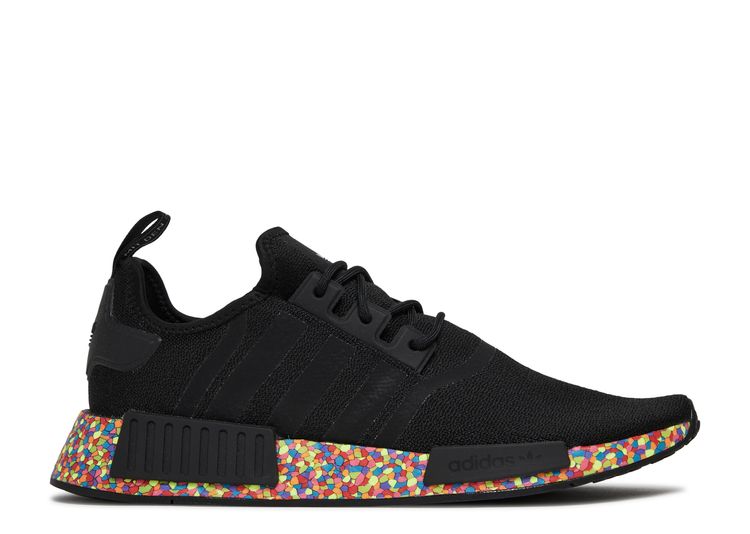 adidas ultra boost hombre outlet
