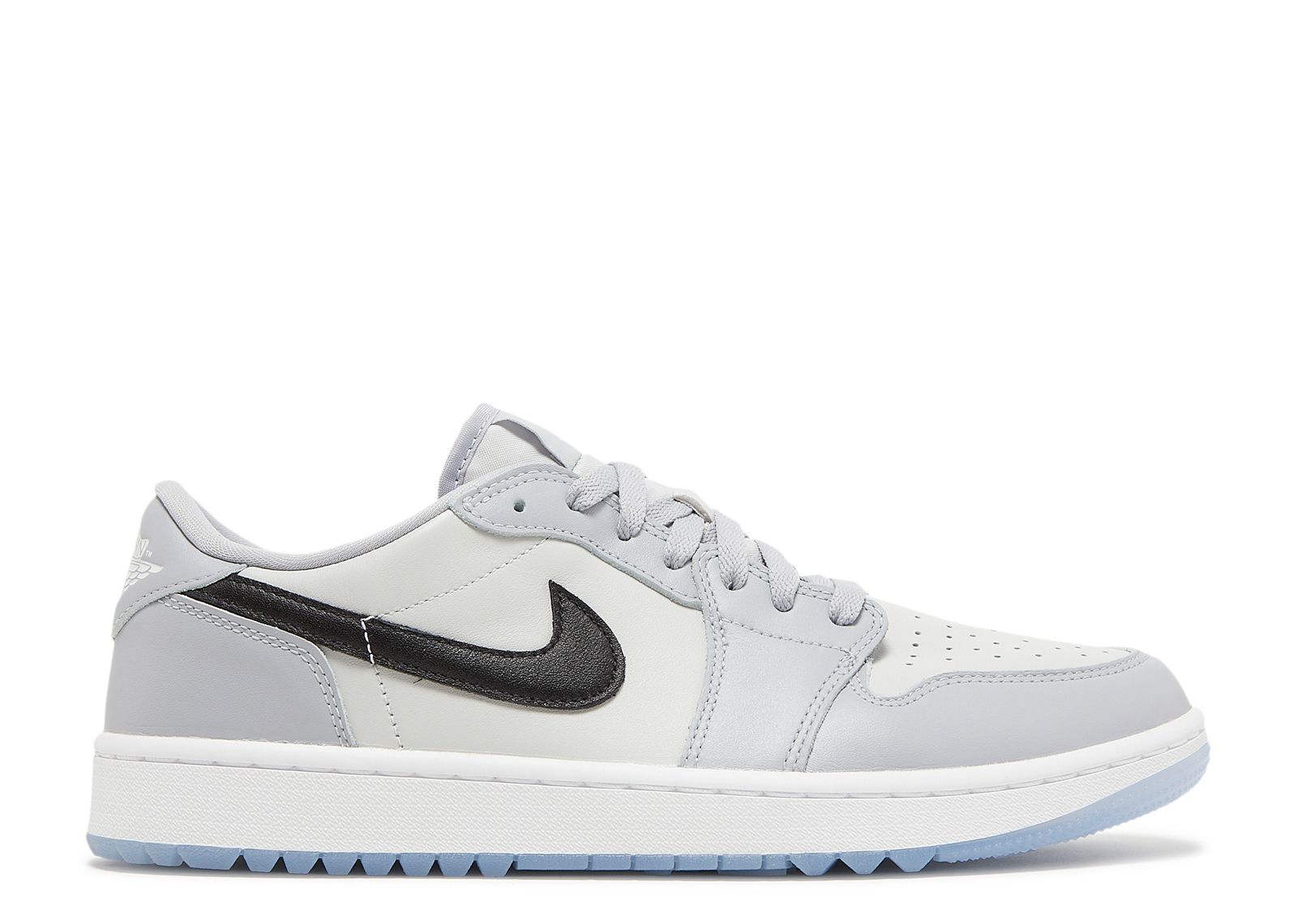 Size 11 - Jordan 12 Low Golf Taxi 2022 for sale online | eBay 