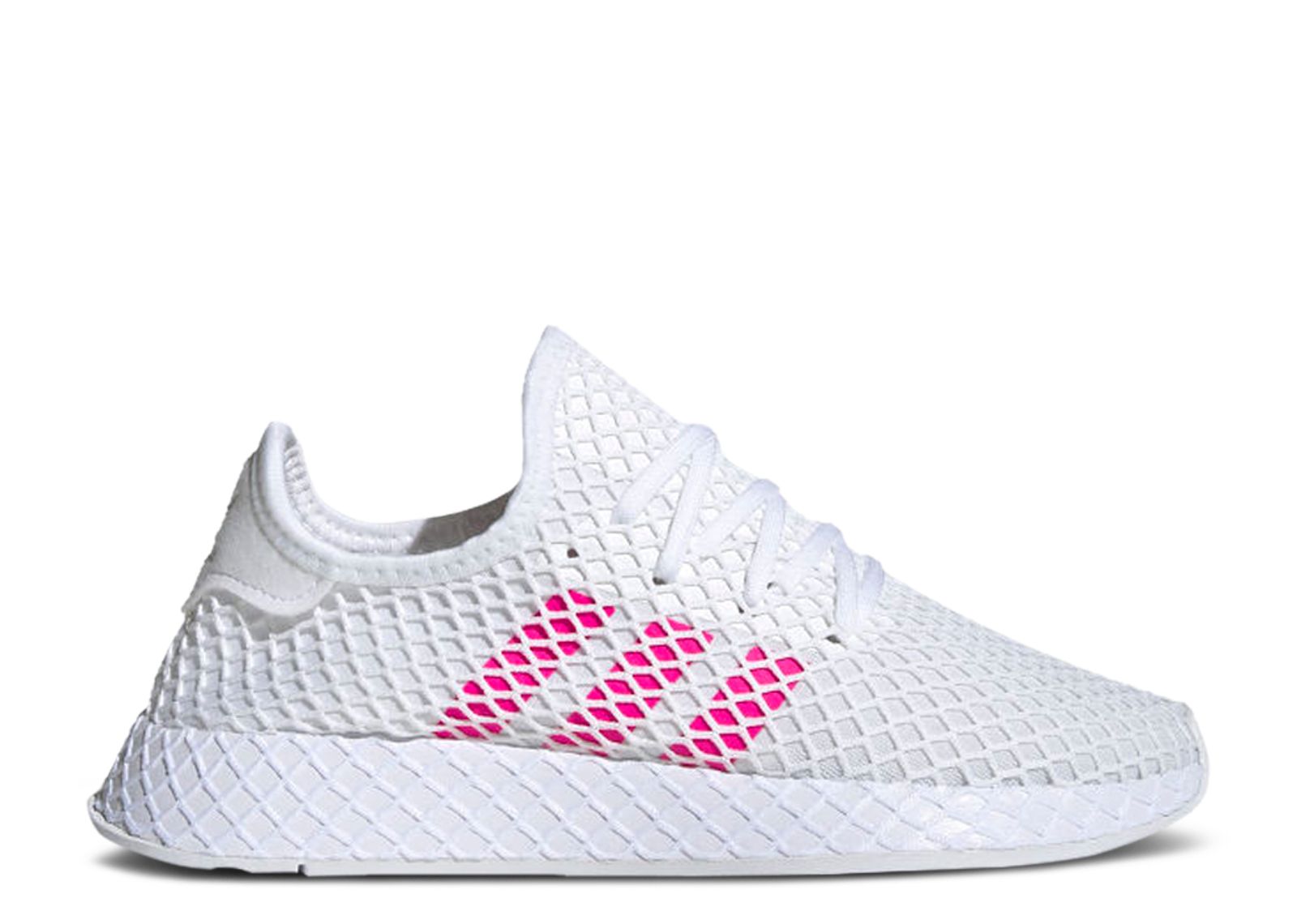 adidas deerupt sale mens