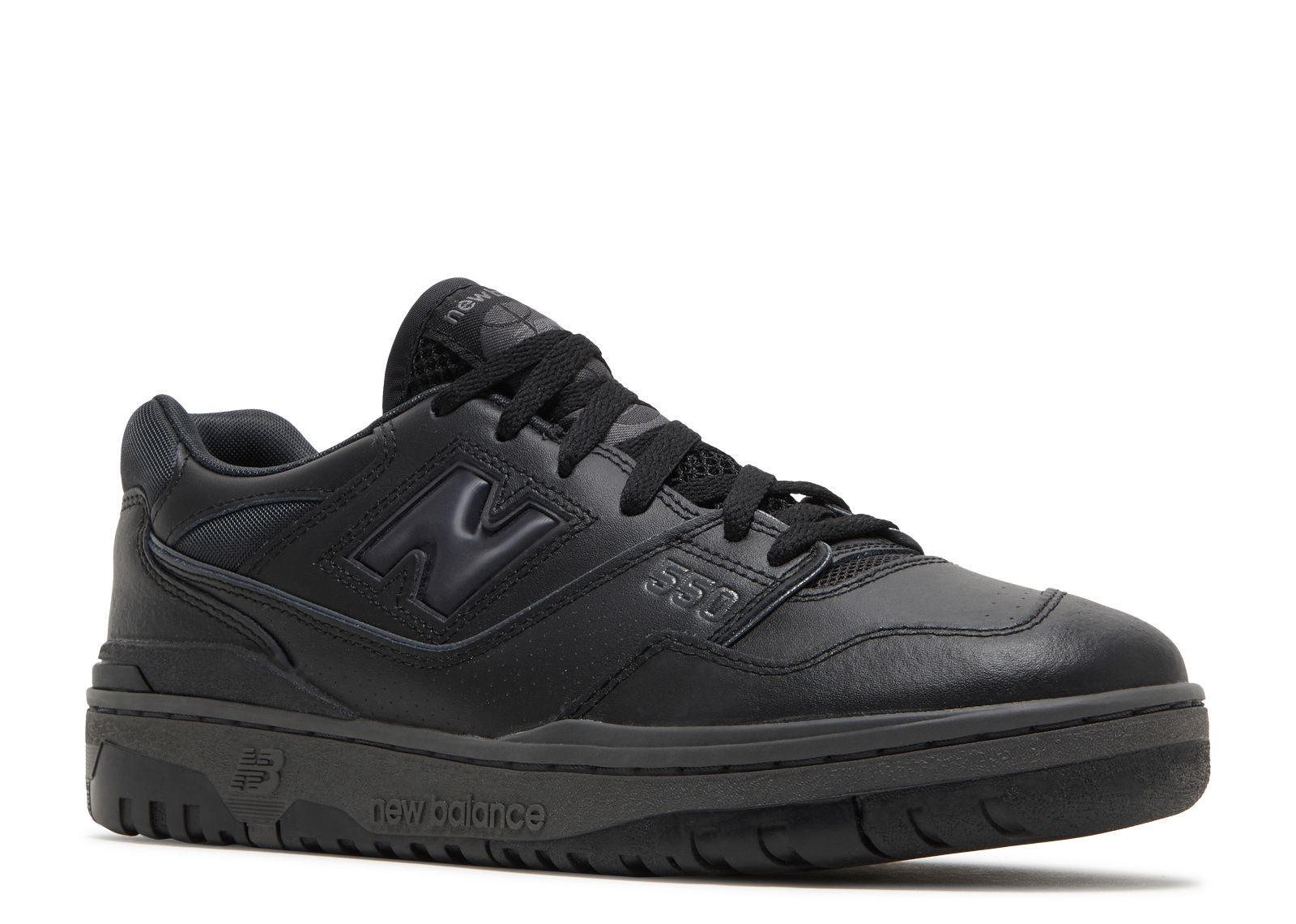 new balance 550 flight club