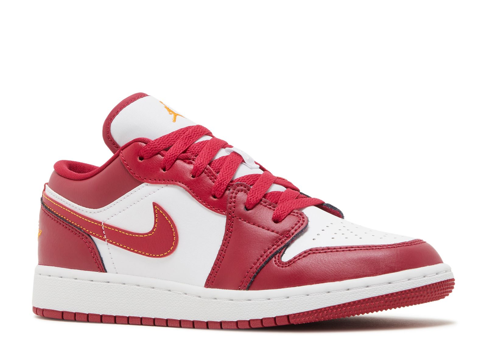 Jordan 1 Low GS 