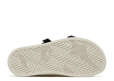 Jordan LS Slide 'Archaeo Brown'