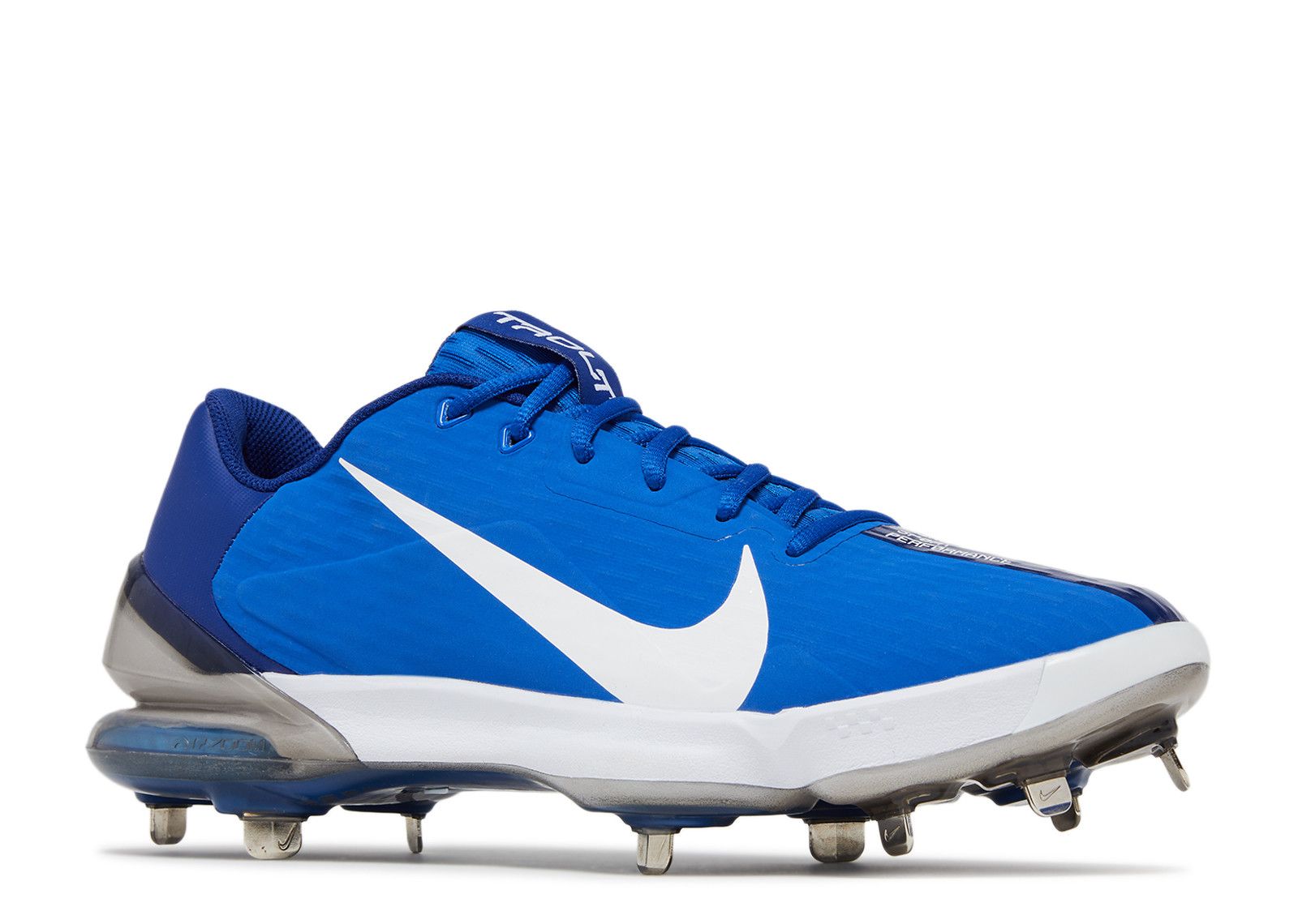 Force Zoom Trout 7 Pro 
