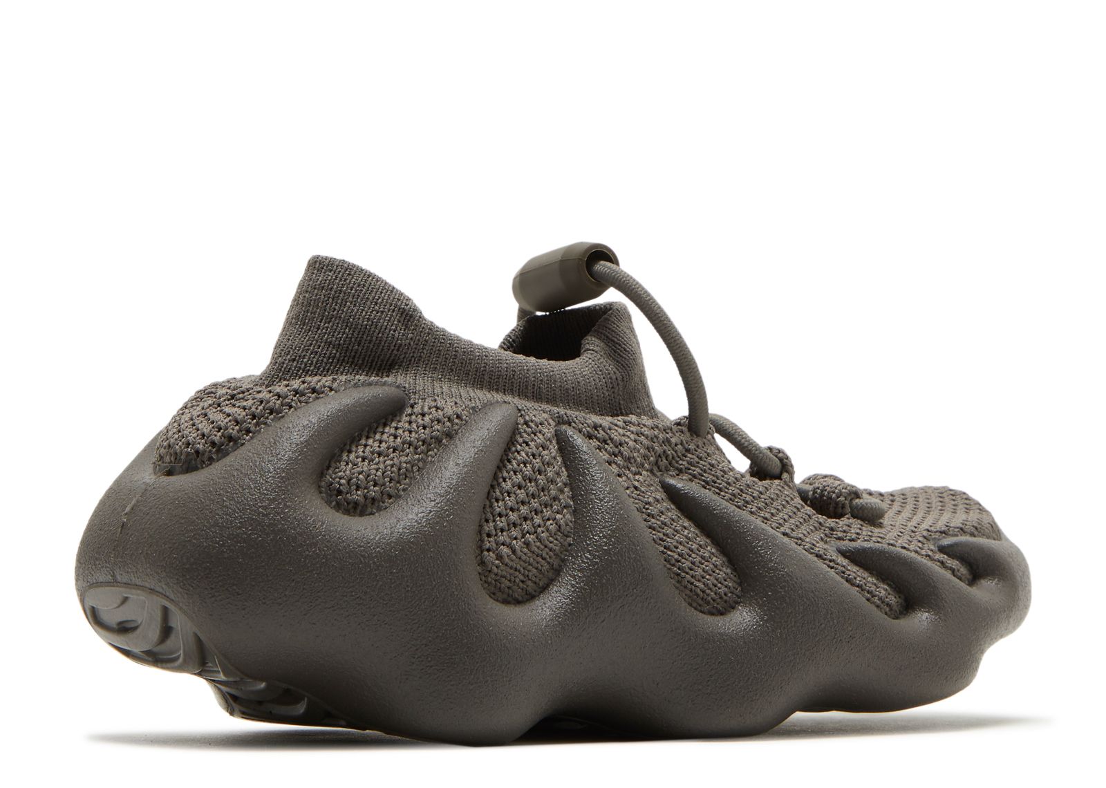 Adidas Yeezy Sneakers Yeezy 450 Yeezy Utility Black Sizing