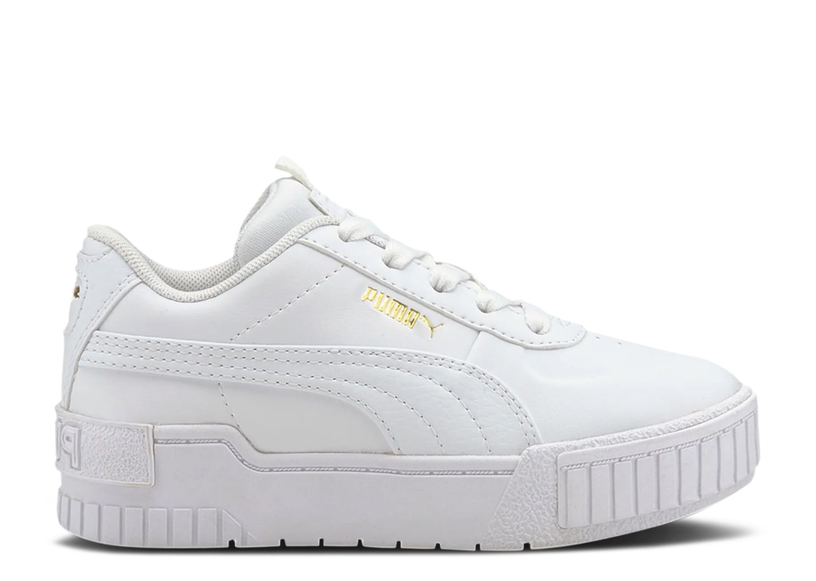 Cali Sport Little Kid 'White'