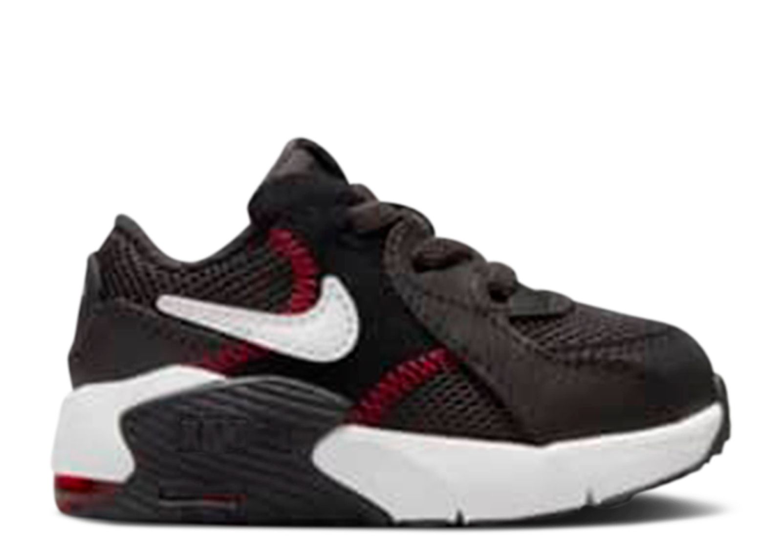 nike air max excee td