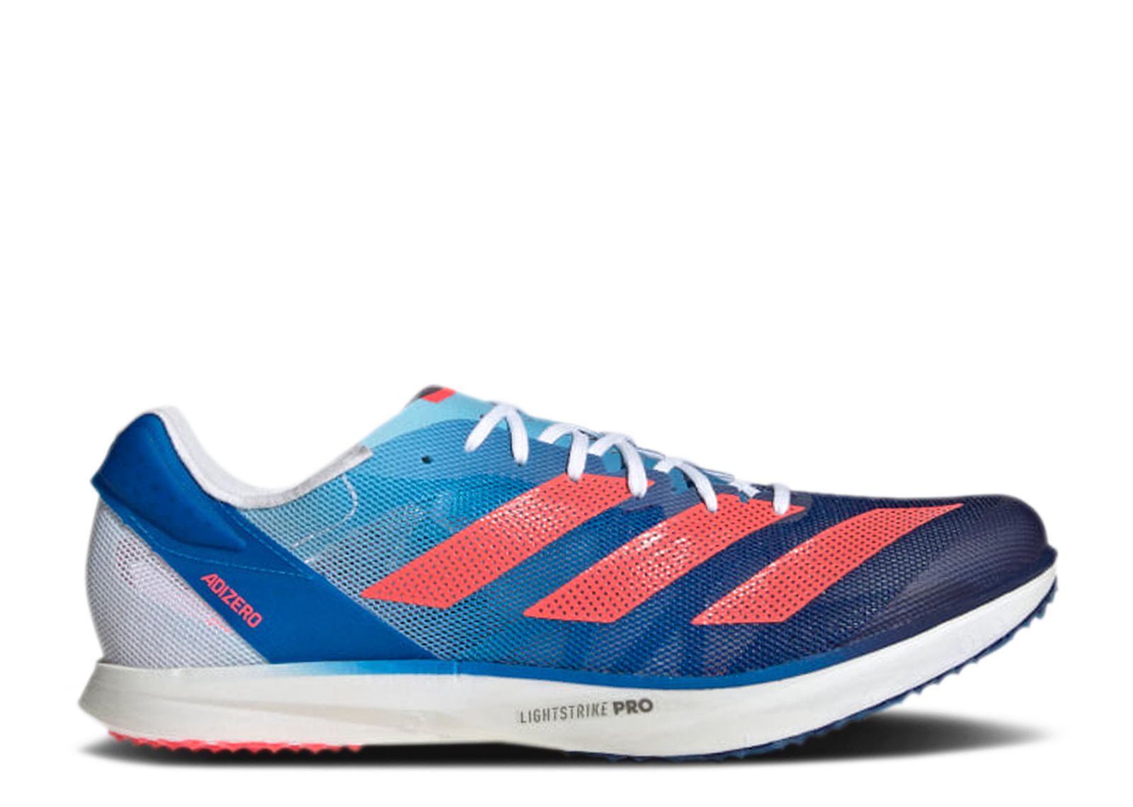 Adizero Avanti TYO  display picture 2