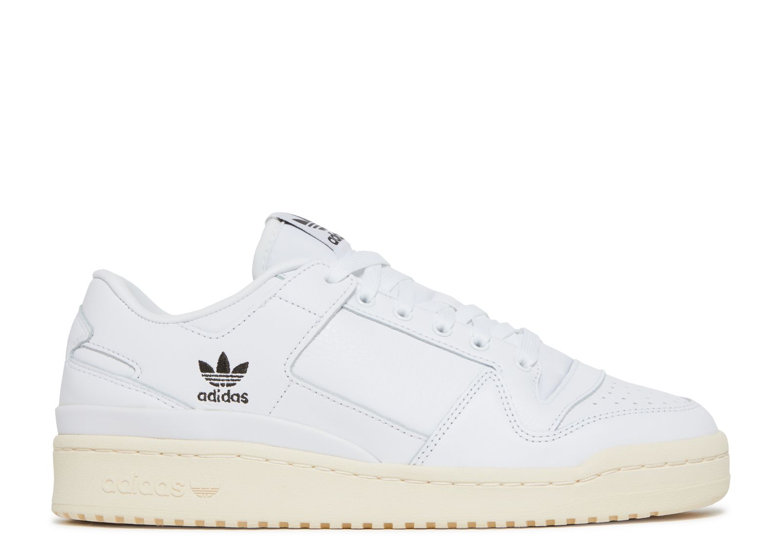 adidas forum 84 low olive