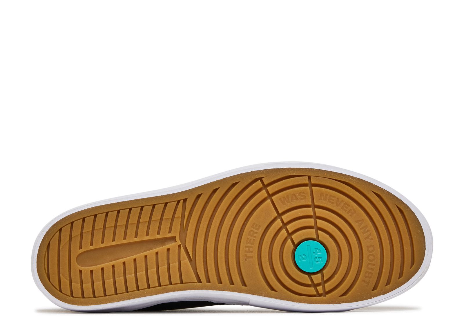 Jordan Series.03 Mid ‘Elemental Gold’