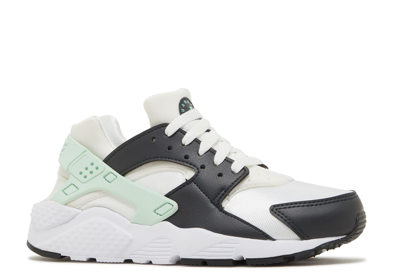 huarache mint