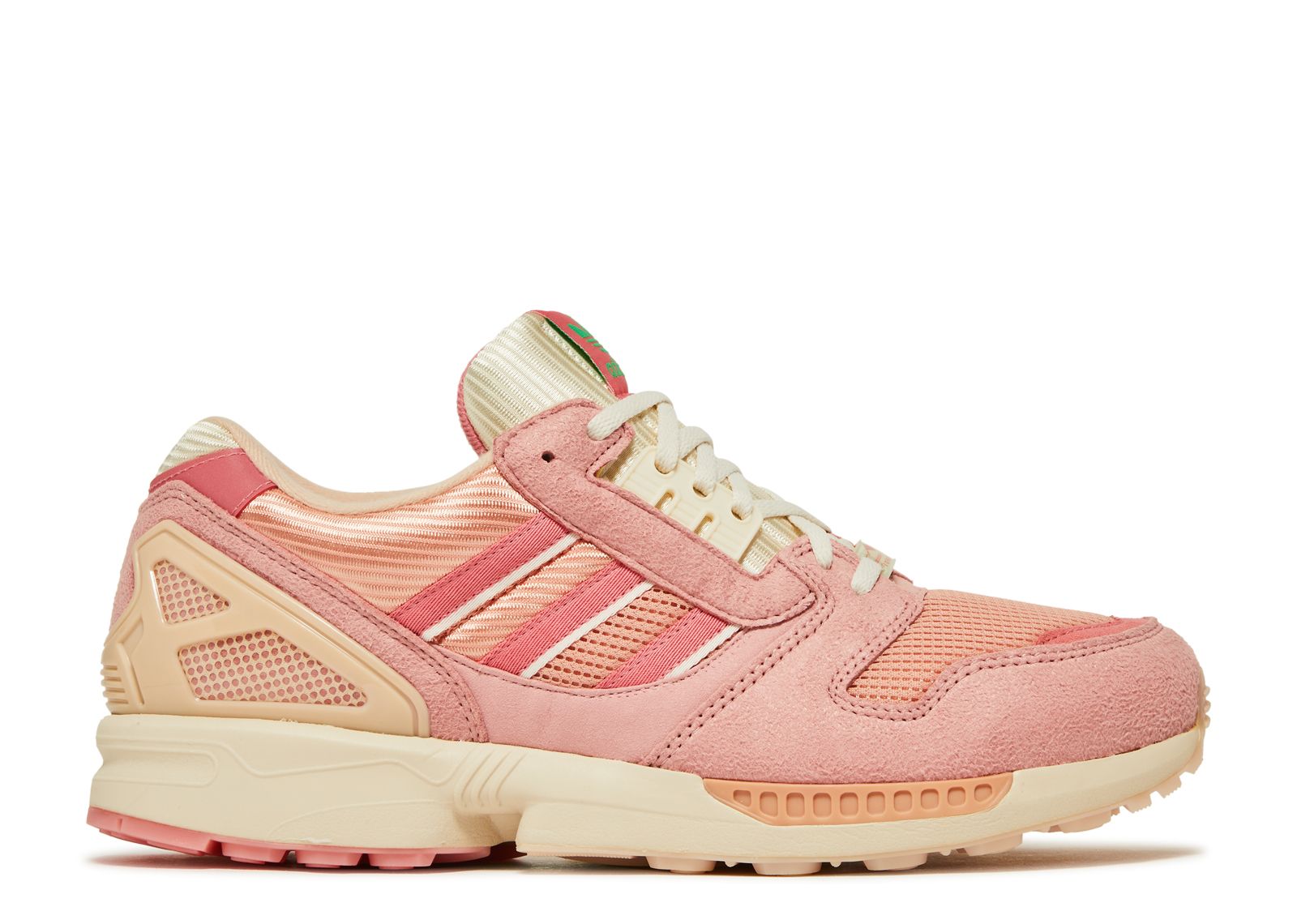 Originals zx 8000 'hanami' best sale