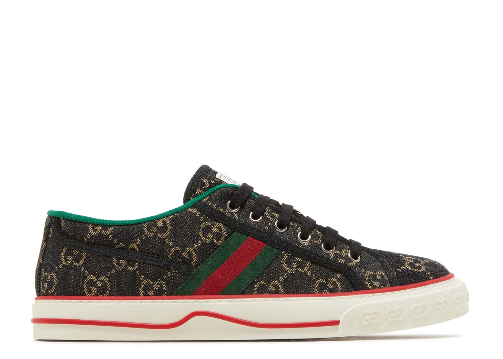 Gucci Tennis 1977  display picture 3