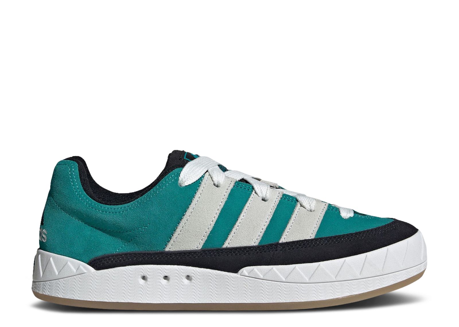adidas gazelle silver green womens adidas Originals Adistar XLG 2.0 main image 1