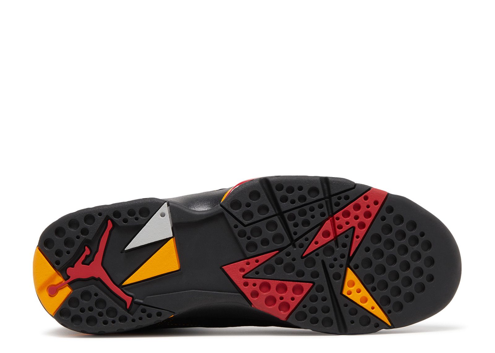 Jordan 7 Retro ‘Citrus’ 2022