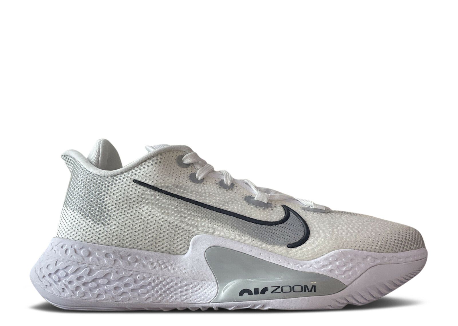 Air Zoom BB NXT TB 