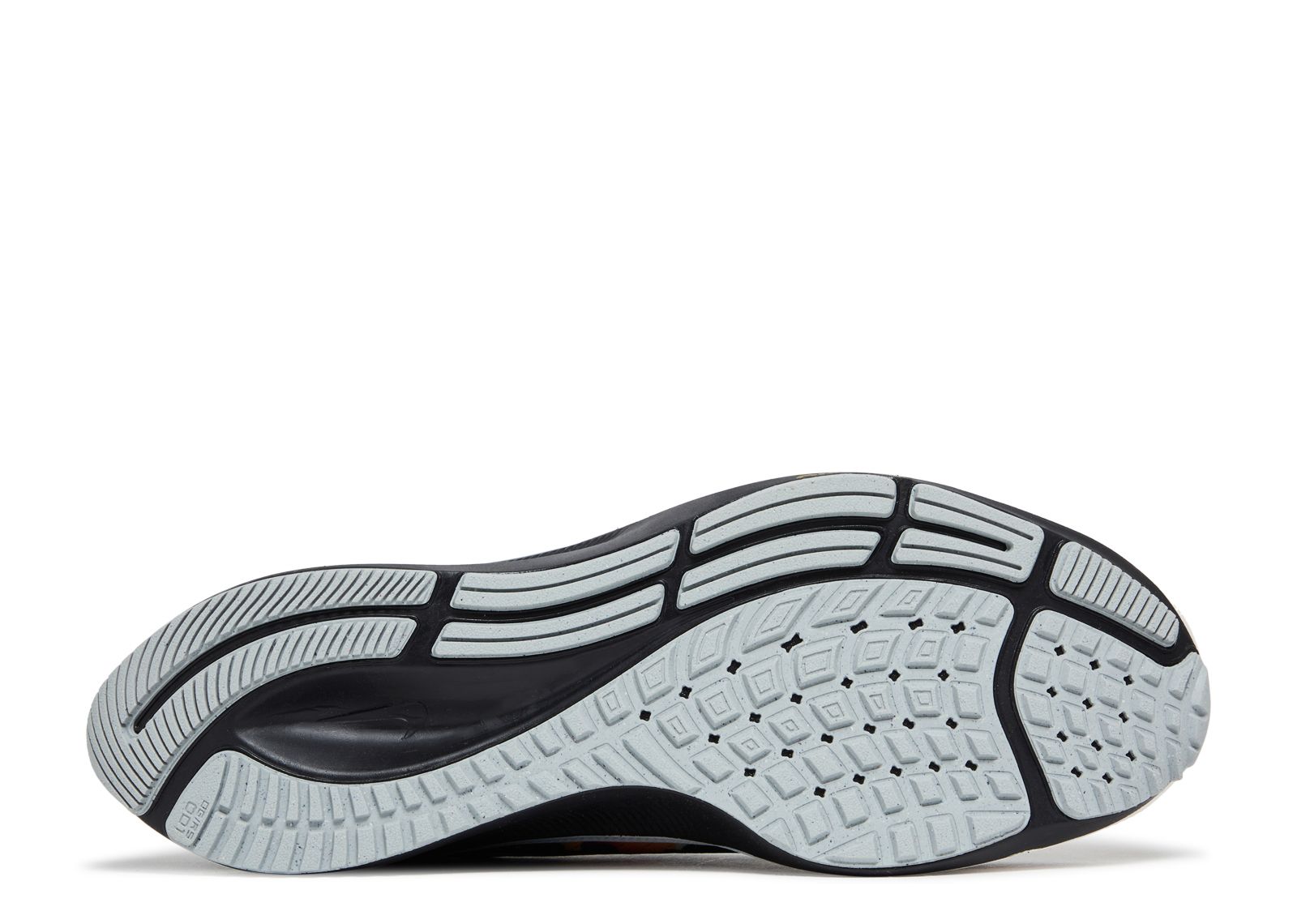 Air Zoom Pegasus 38 Jordan Moss  display picture 1