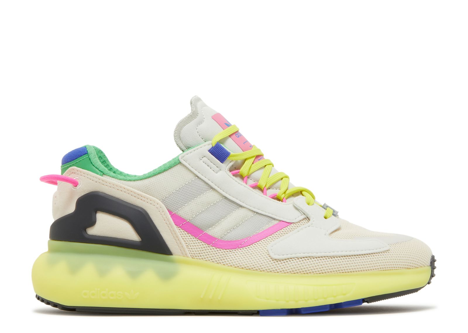 Adidas zx 5000 womens shoes online