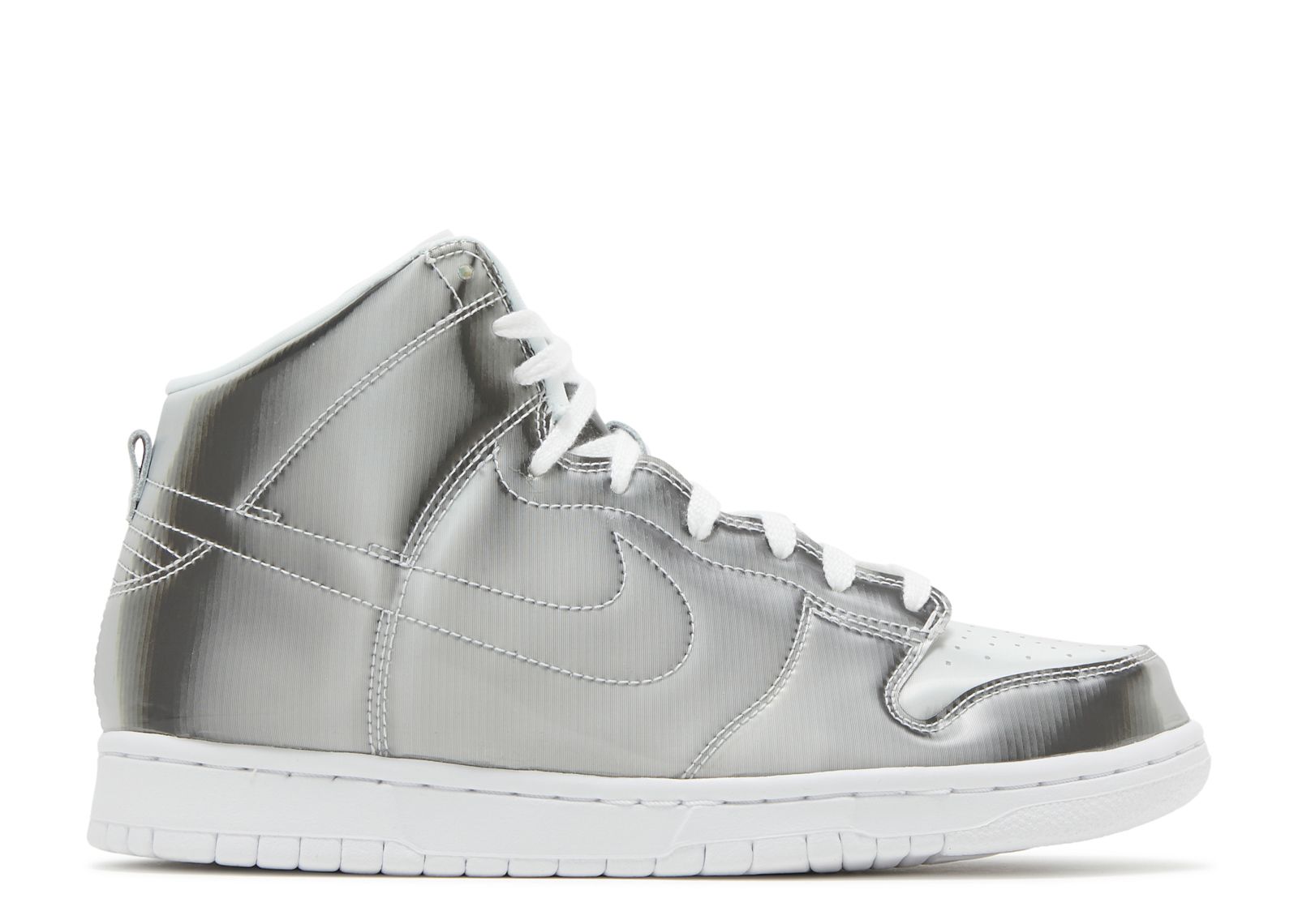 Dunk High Premium SB 