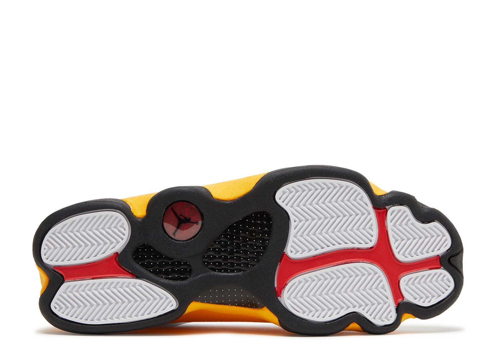 Jordan 13 Retro ‘Del Sol’