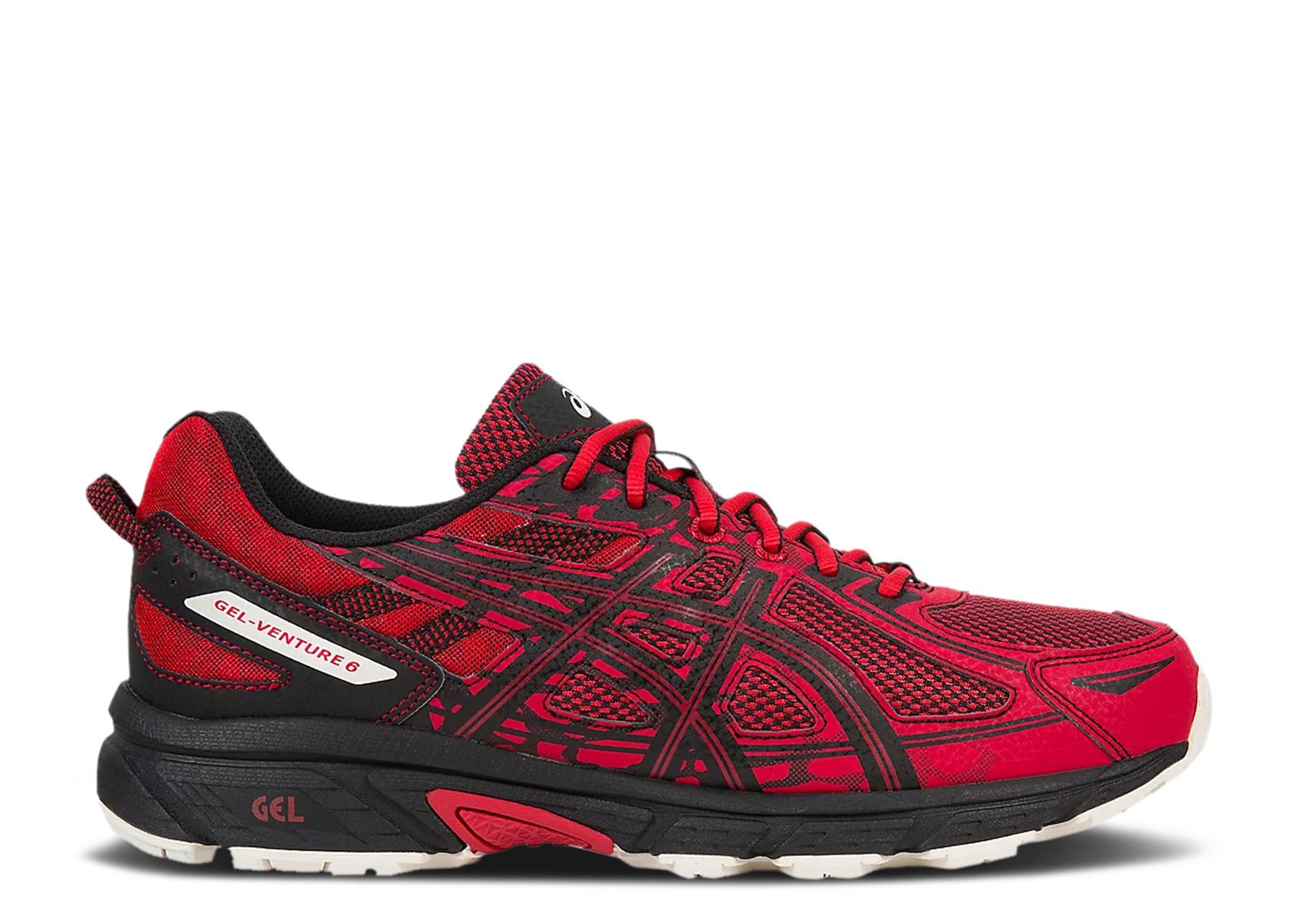 Asics t7g1q store