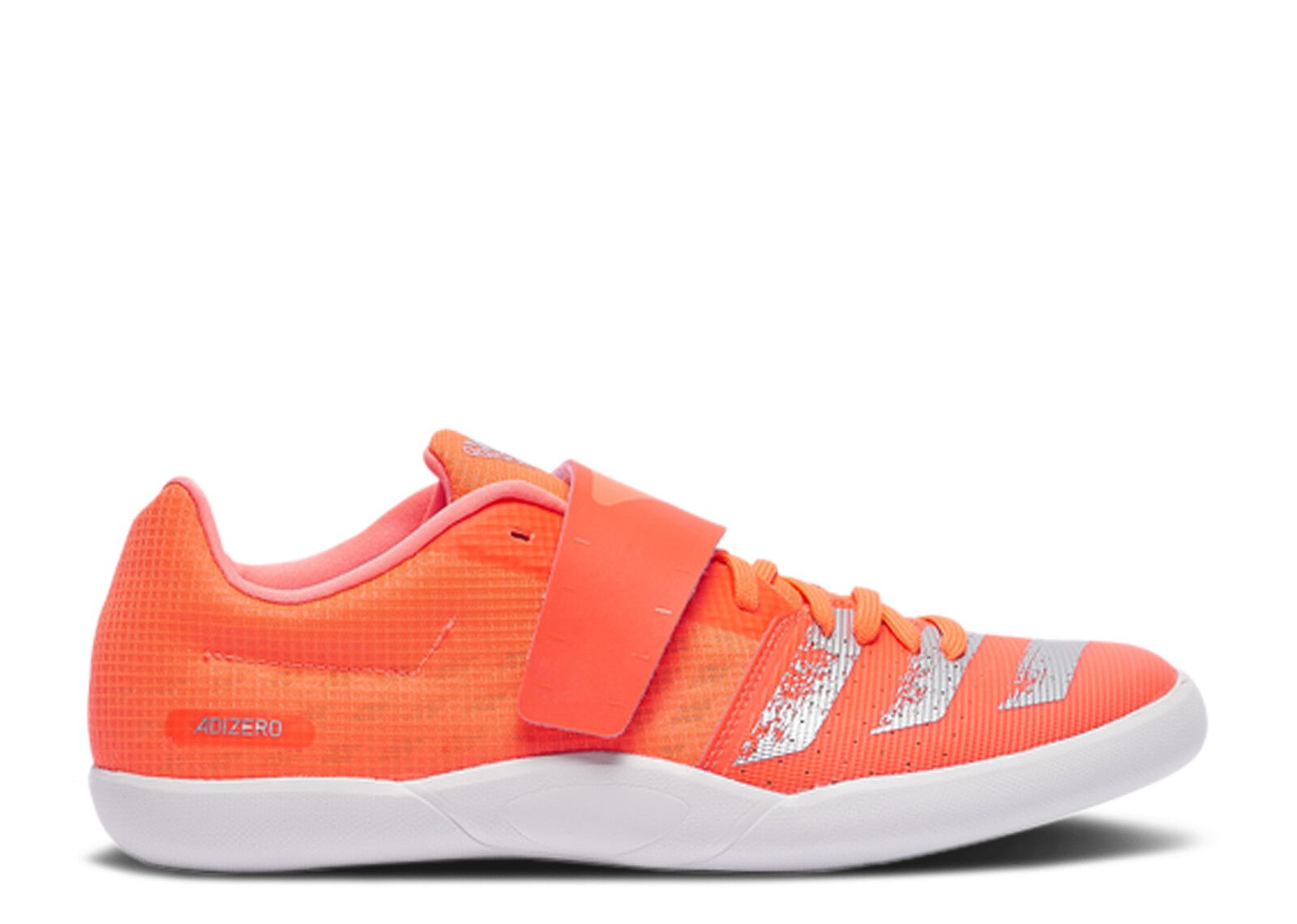 adidas gazelle silver green womens Unisex adidas Throwstar – Runners Plus