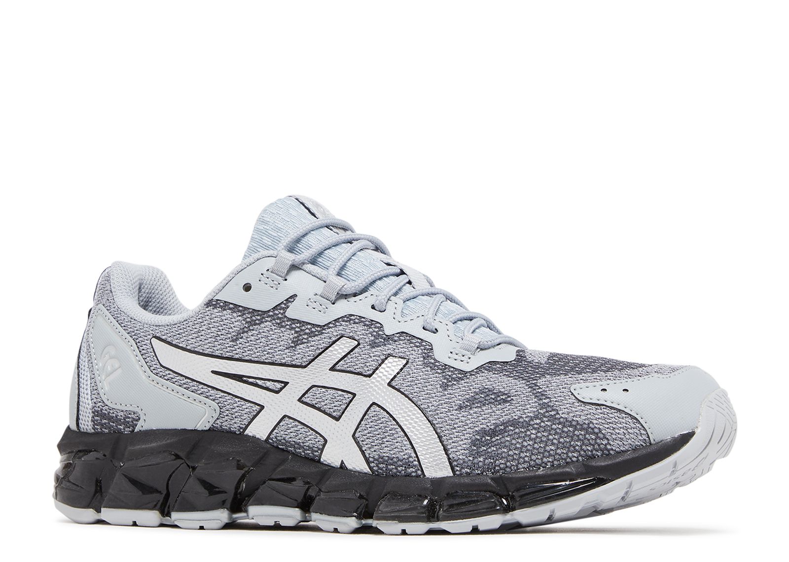 Gel Quantum 360 6 