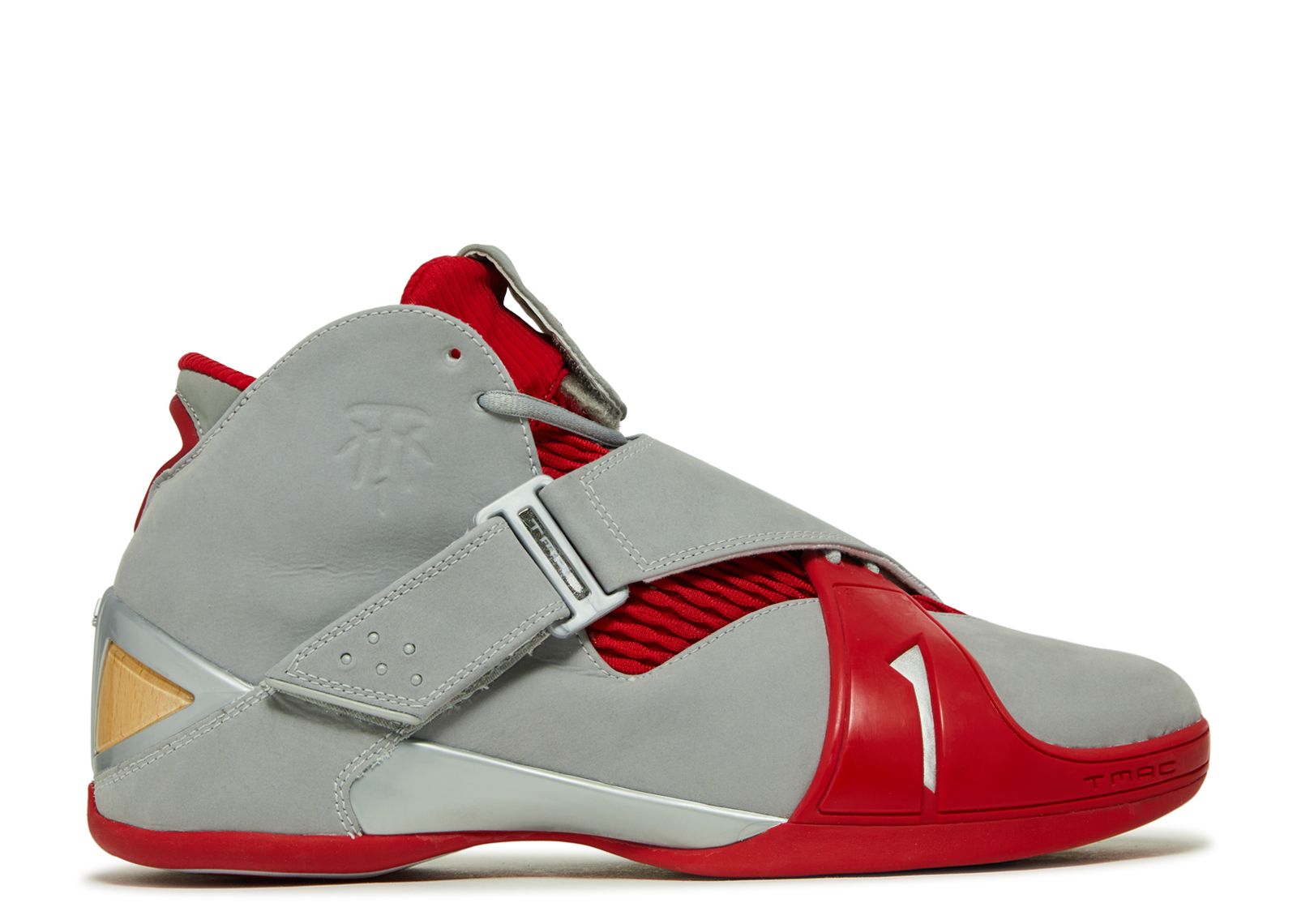 tracy mcgrady nike shoes