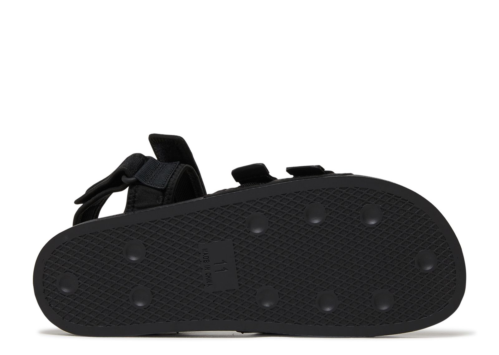 Adilette Sandal 