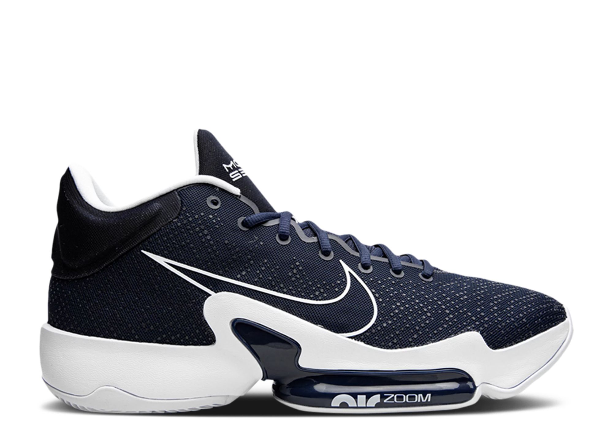 Nike Zoom Rize EP Black Aurora 28cm新品未使用 Nike Zoom Rize EP Black BQ5398-002