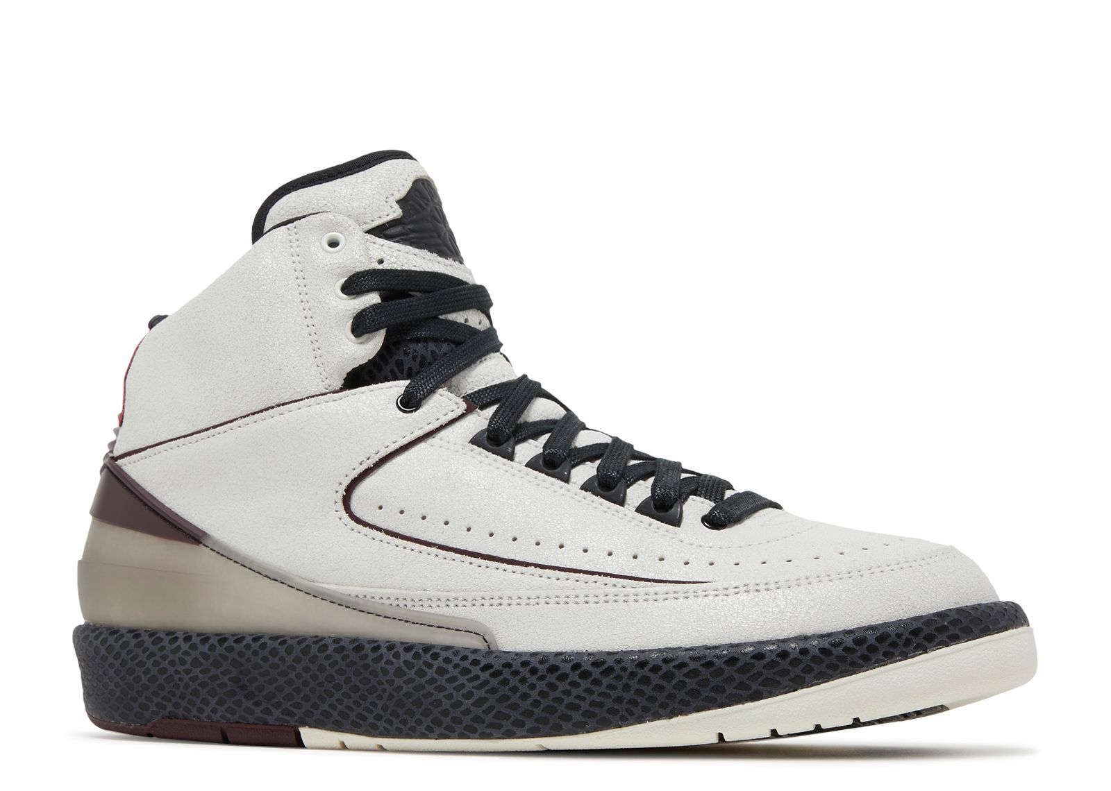 flight club jordan 2