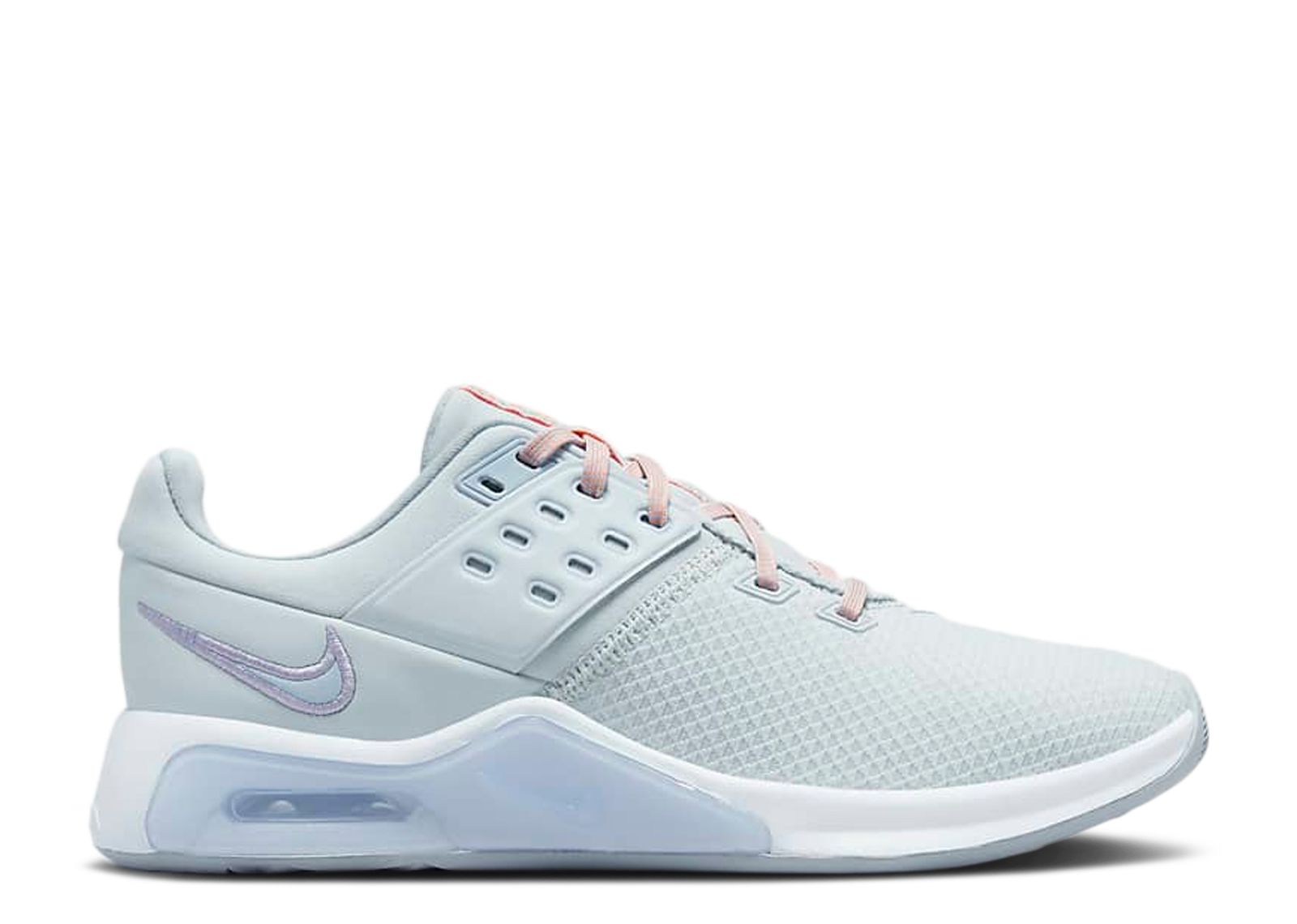 nike air bella tr cool grey