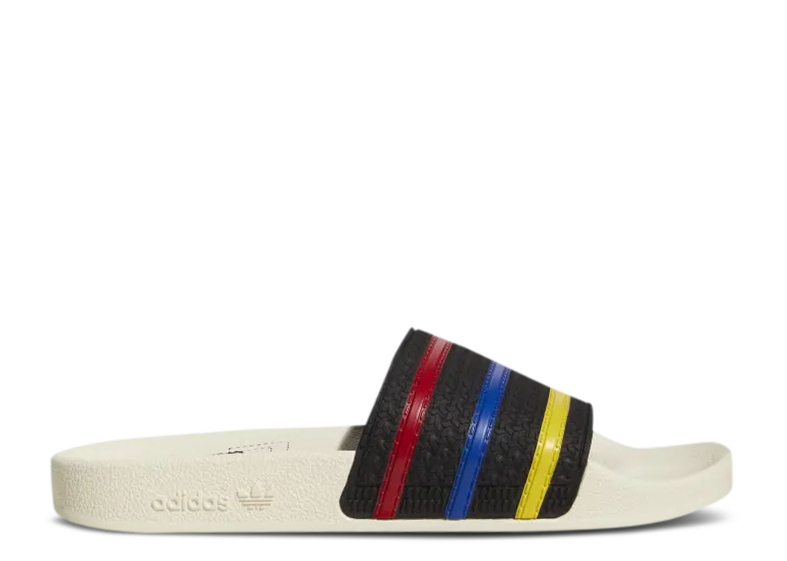 Adidas hotsell palace adilette