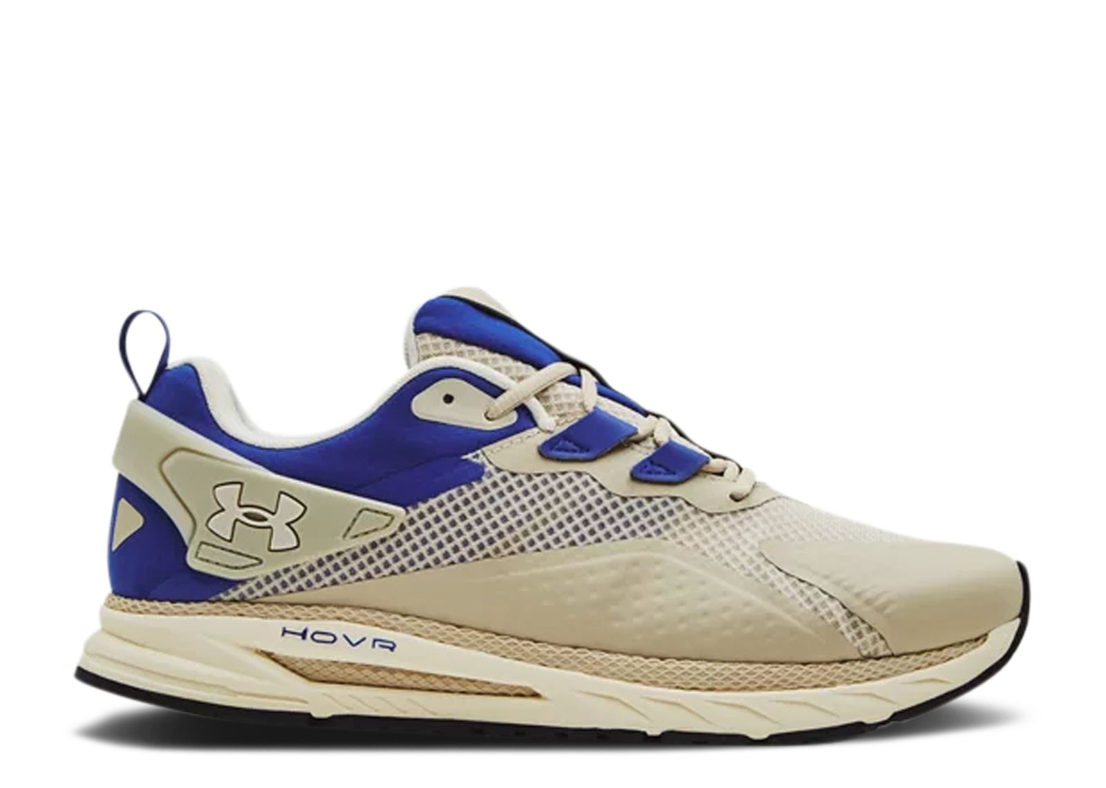 HOVR Flux Movement 'Khaki Base Royal'