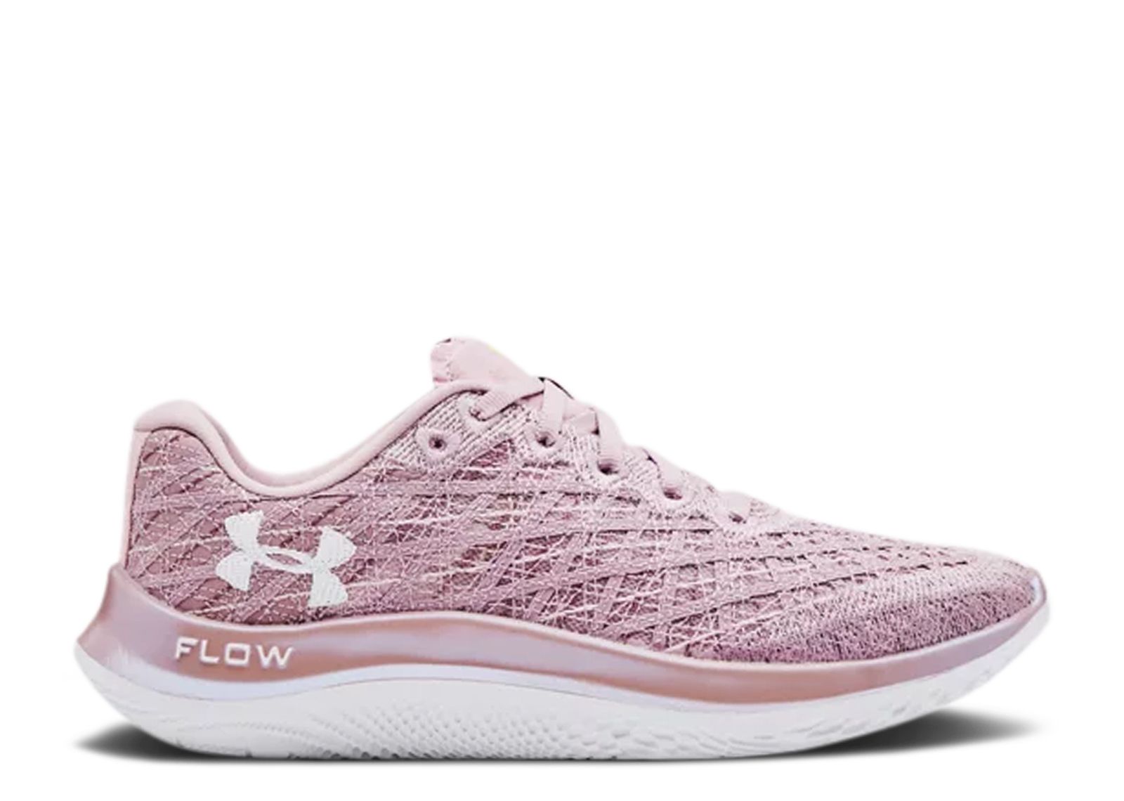 Wmns Flow Velociti Wind 'Mauve Pink'