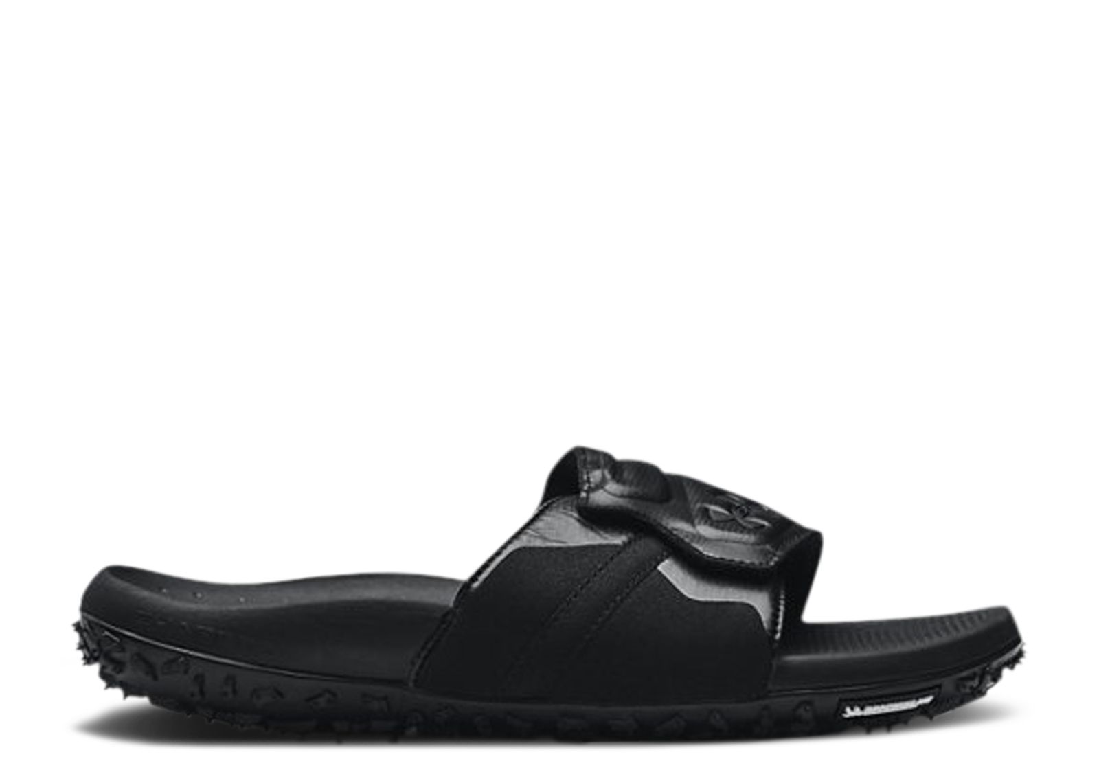 Under armour fat tire cheap slides