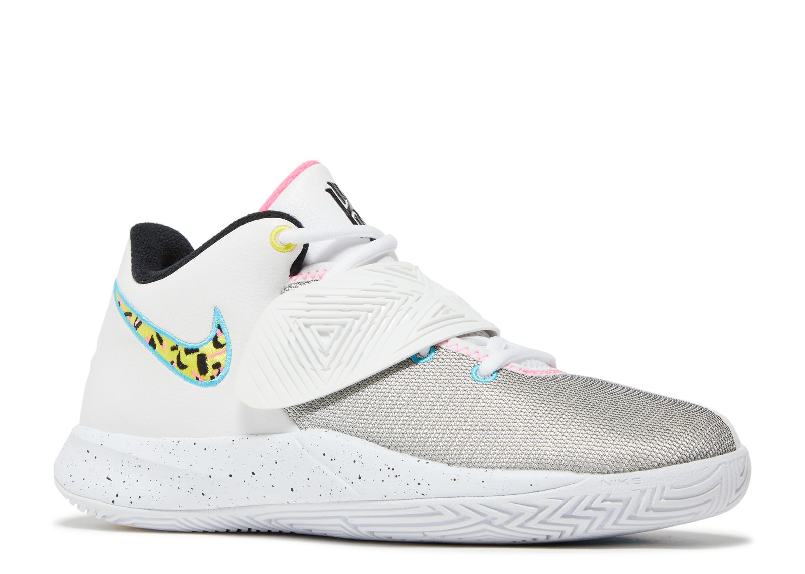 kyrie flytrap 3 se gs