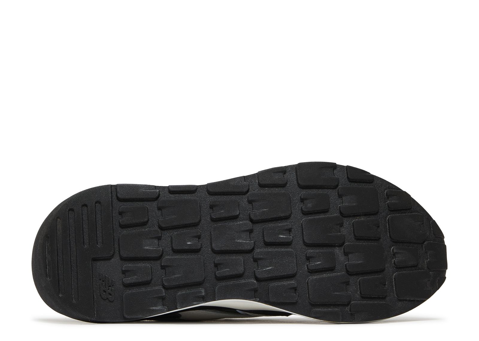 New Balance FIGS X 57/40  display picture 2