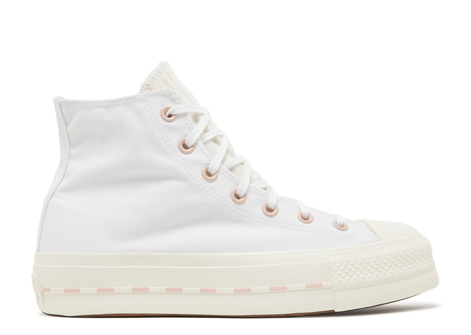 70 Low Top Converse Chuck 70 Converse Beige Converse Chuck 70 Hi
