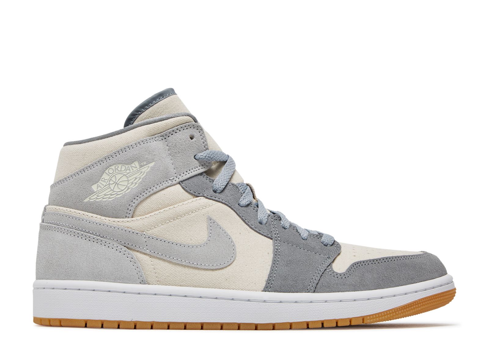 Jordan 1 Mid 