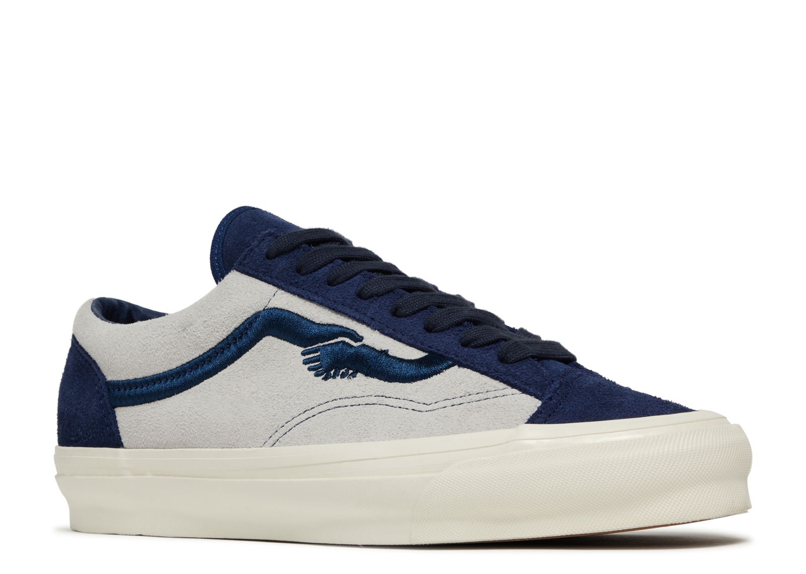 Notre X OG Style 36 LX 
