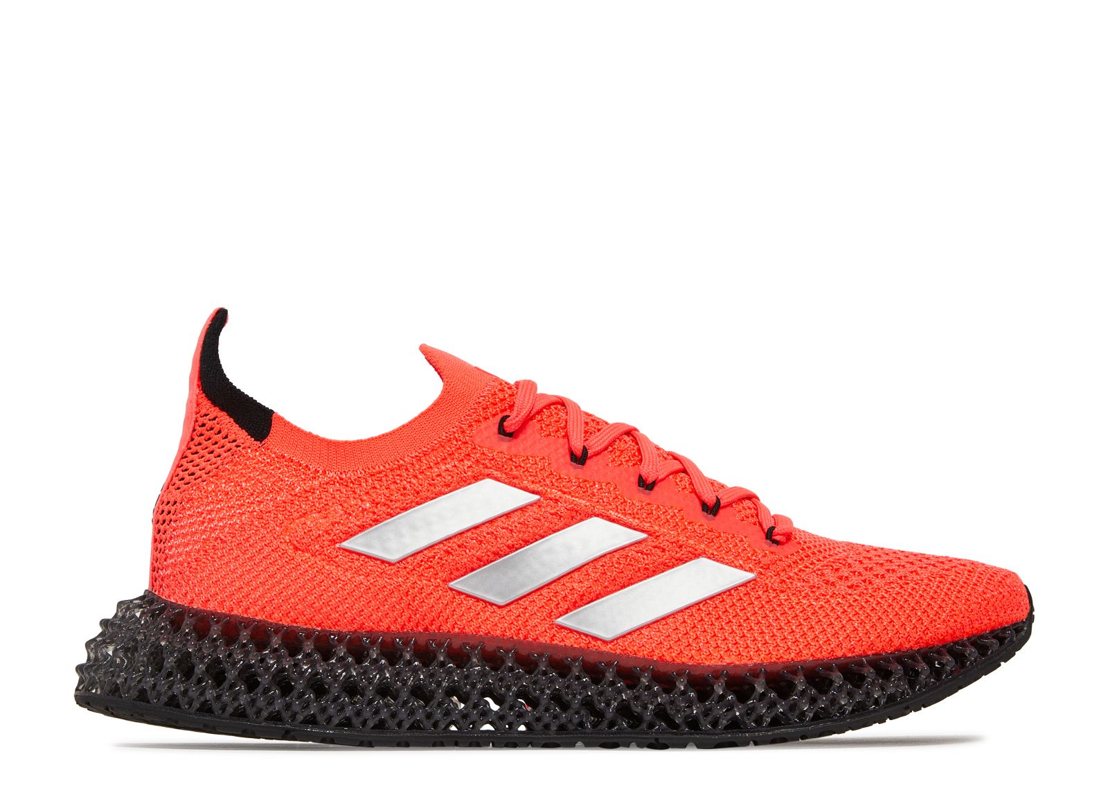 adidas gazelle silver green womens Adidas Texas Tech