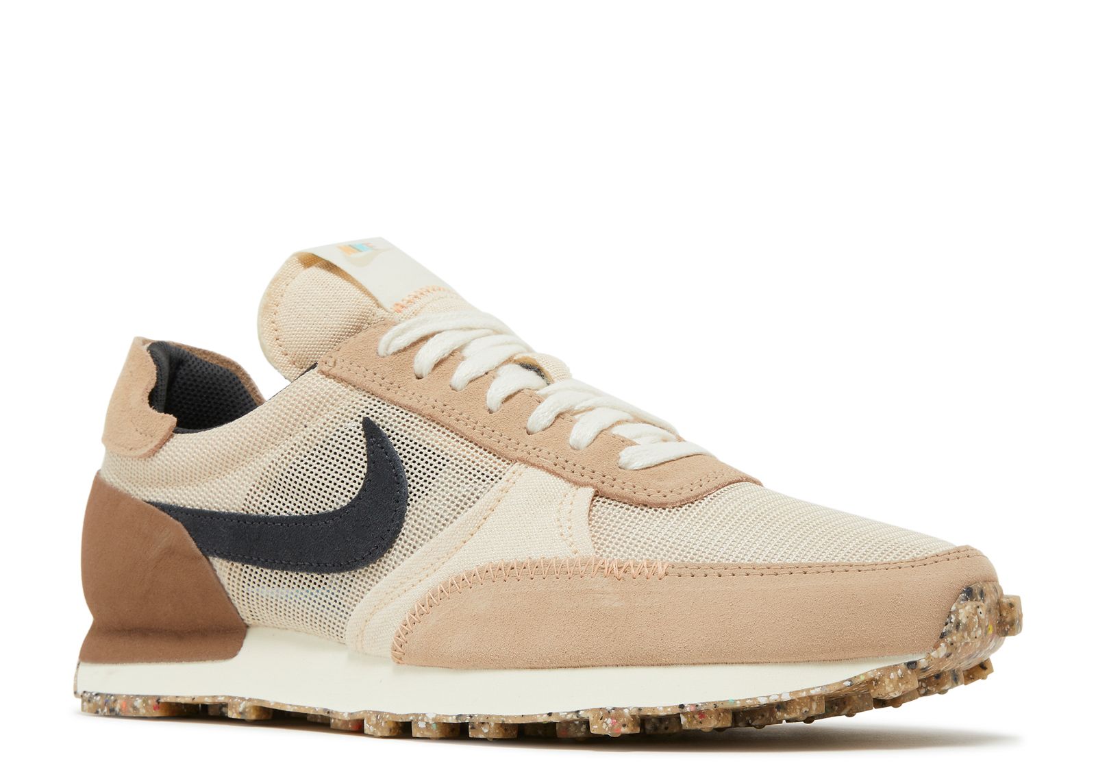 nike dbreak beige
