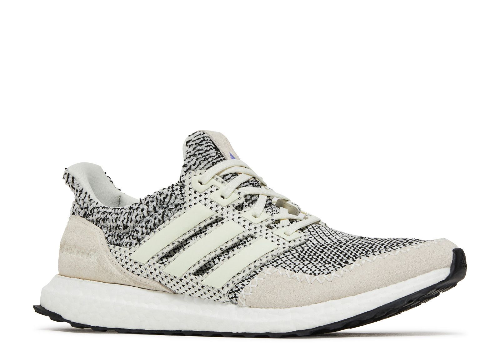 Adidas UltraBoost 1.0 rLEA Lab \'Off White Sonic Ink\' GX5085 adidas UltraBoost 1.0 rLEA Lab Off White Sonic Ink for Sale  main image 3