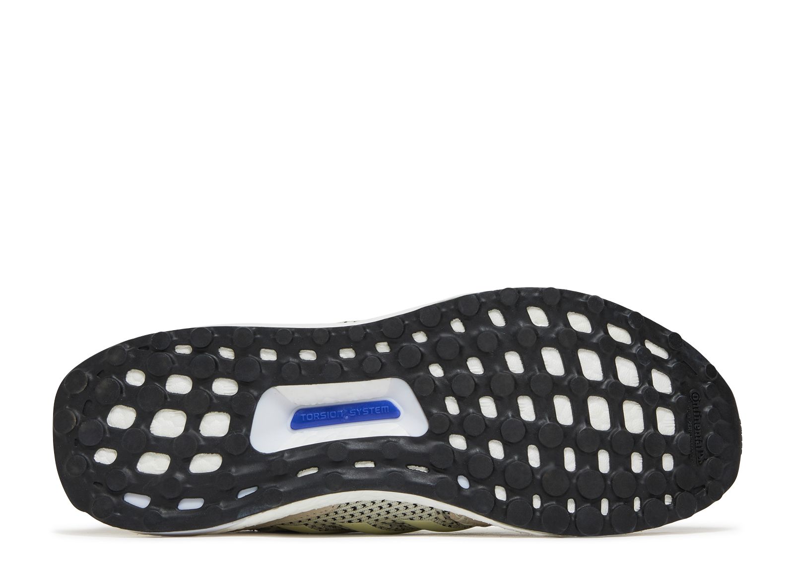 Adidas UltraBoost 1.0 rLEA Lab \'Off White Sonic Ink\' GX5085 adidas UltraBoost 1.0 rLEA Lab Off White Sonic Ink for Sale  main image 2