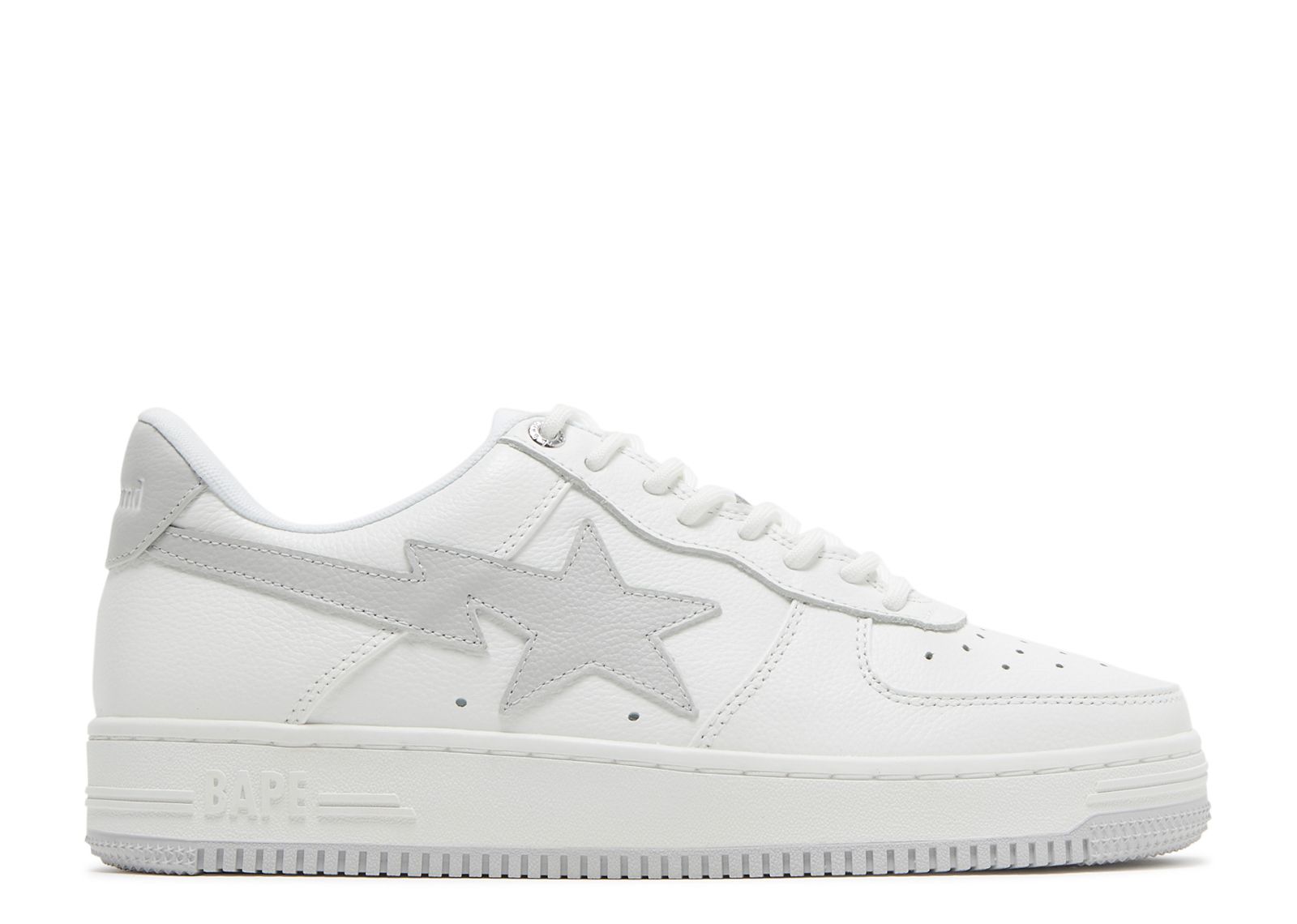 1017 ALYX 9SM X Air Force 1 Low SP  display picture 1