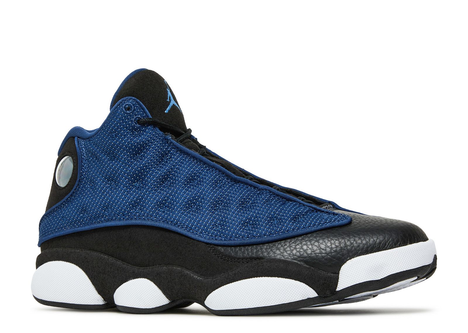 Jordan 13 Retro ‘Navy’