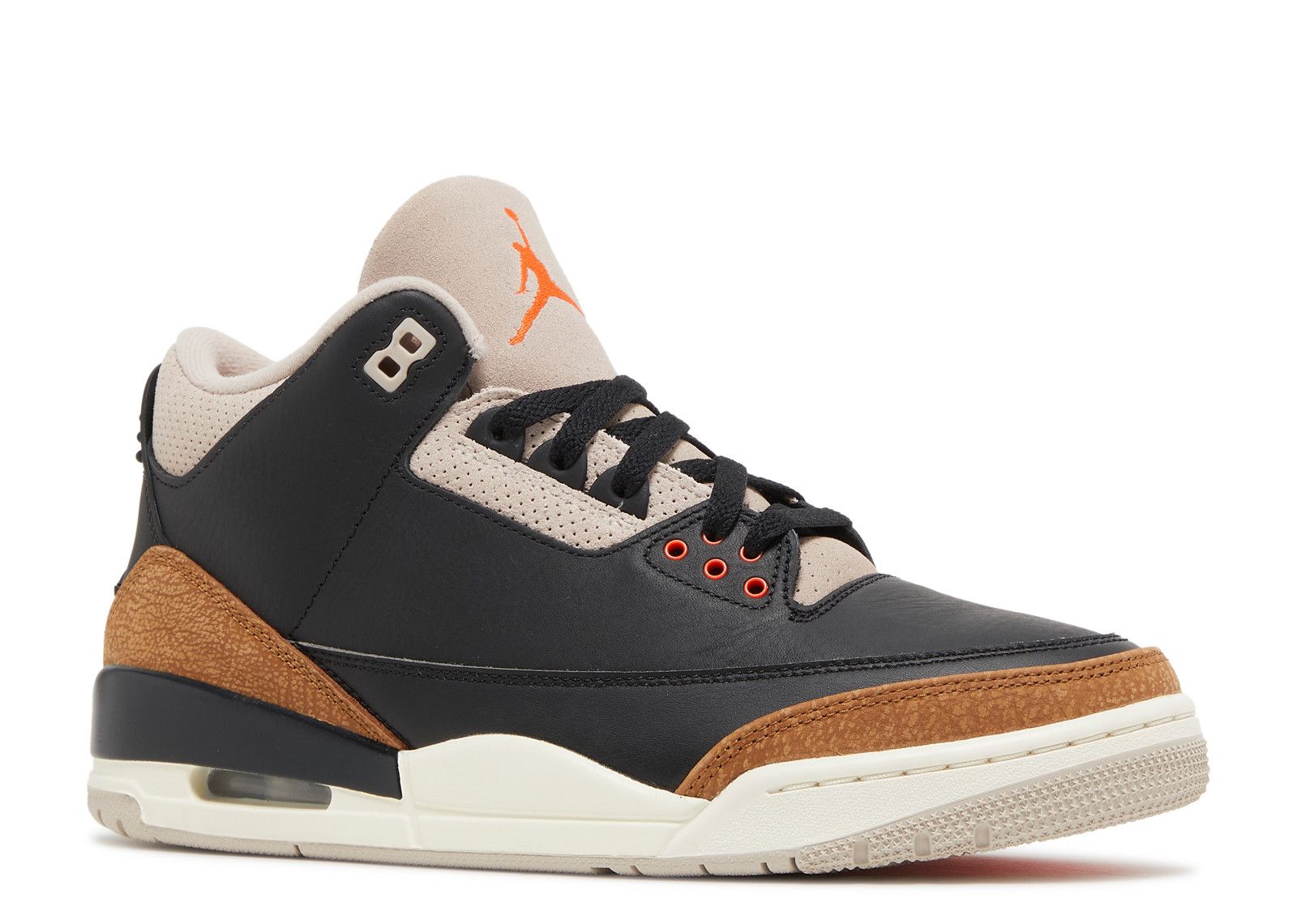 Jordan 3 Retro ‘Desert Elephant’