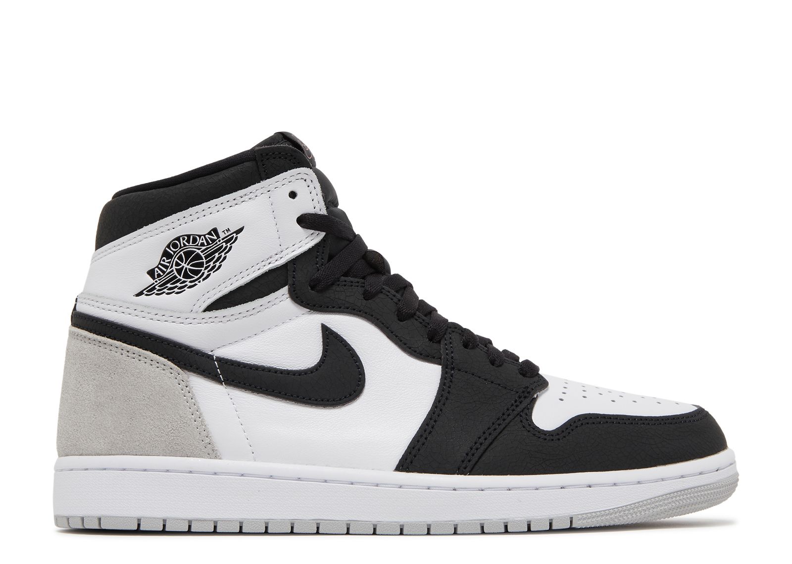 Air Jordan 1 Sneakers | Flight Club