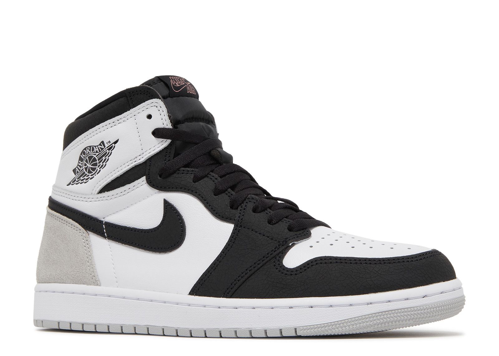 Jordan 1 Retro High OG ‘Stage Haze’