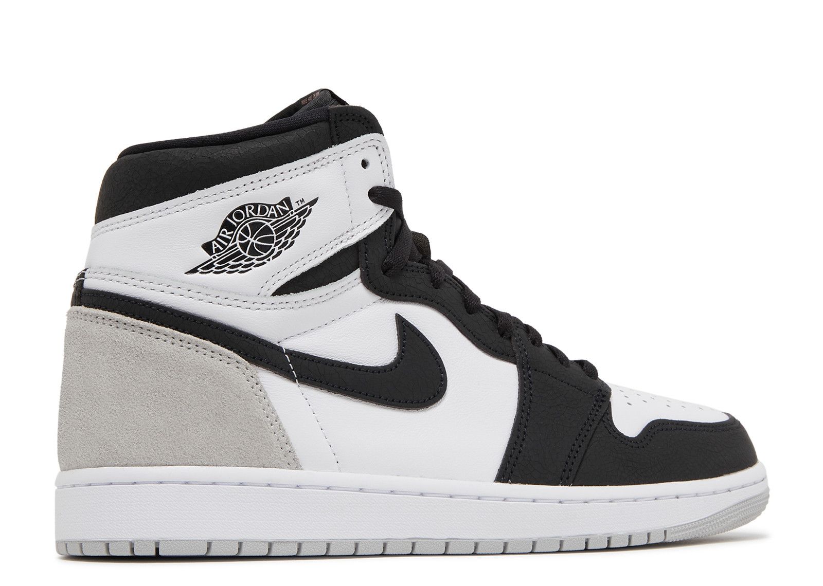 Jordan 1 Retro High OG ‘Stage Haze’